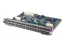 Модуль Cisco Catalyst WS-X4148-RJ45