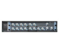 Маршрутизатор Cisco U7225VXR-M88VG2