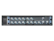 Маршрутизатор Cisco U7225VXR-M88VG2