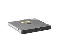 Оптический привод HP Slim 12.7mm DVD Kit