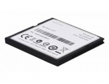 Оперативная память HP 7500 1GB Compact Flash Card JC684A