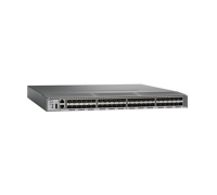 Коммутатор Cisco DS-C9148S-D12P8K9