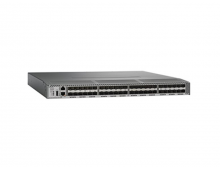 Коммутатор Cisco DS-C9148S-D12P8K9