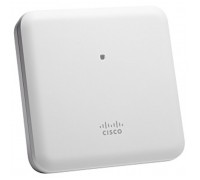 Точка доступа Cisco AIR-AP1852I-H-К9С
