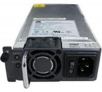 Блок питания Huawei 500W AC, W0PSA5000
