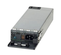 Блок питания Cisco PWR-4450-DC