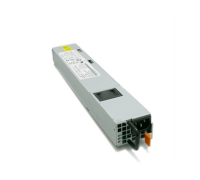 Блок питания Cisco ASR-920-PWR-A