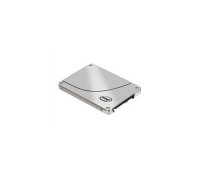 Жесткий диск Intel SSDPE2MD400G401