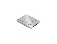 Жесткий диск Intel SSDPE2MD400G401