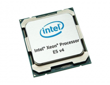 Процессор HPE DL380 Gen9 E5-2620v4 FIO Kit,  817927-L21
