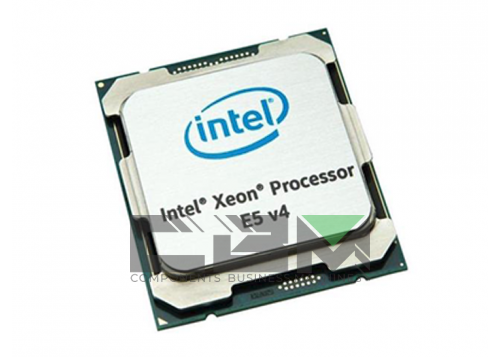 Процессор HPE DL380 Gen9 E5-2620v4 FIO Kit,  817927-L21