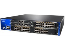 Межсетевой экран Juniper SRX650