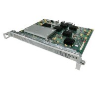Модуль Cisco ASR1000-ESP10