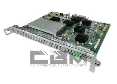 Модуль Cisco ASR1000-ESP10