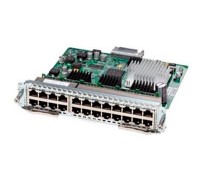 Модуль Cisco SM-ES3G-16-P