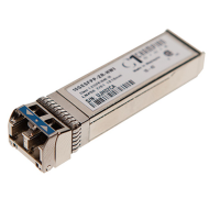 Трансивер Huawei 10GBASE-ZR SFP+,1550nm, DWDM, 80km, 34060613