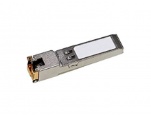 Оптический трансивер SFP-10G-BX40U-I совместимый с CISCO