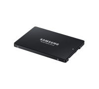 Жесткий диск Samsung SM863 480Gb 2.5, MZ-7KM480E