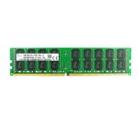 HMA42GR7AFR4N-TF Оперативная память SK Hynix 1x 16GB DDR4-2133 RDIMM PC4-17000P-R Dual Rank x4 Module