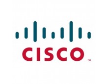 Оптический трансивер Cisco X2-10GB-T