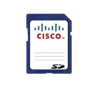 Память Cisco SD-X45-2GB-E