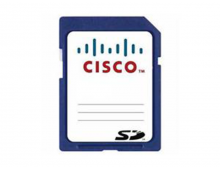 Память Cisco SD-X45-2GB-E