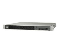 Межсетевой экран Cisco ASA5525-FPWR-K8