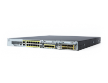 Межсетевой экран Cisco FPR2110-ASA-K9