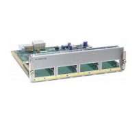 Модуль Cisco Catalyst WS-X4904-10GE