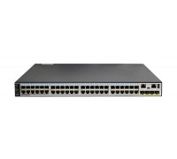 Коммутатор Huawei S5720-56PC-EI-AC