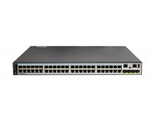 Коммутатор Huawei S5720-56PC-EI-AC