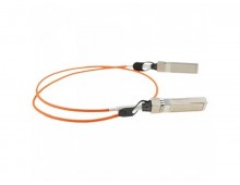 Оптический трансивер Cisco SFP-10G-AOC5M