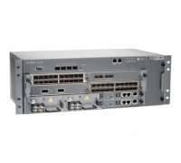 Маршрутизатор Juniper MX104-80G-AC-BNDL