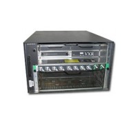 Маршрутизатор Cisco UBR7246VXR