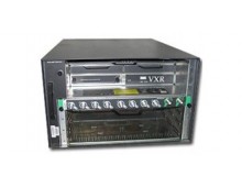 Маршрутизатор Cisco UBR7246VXR