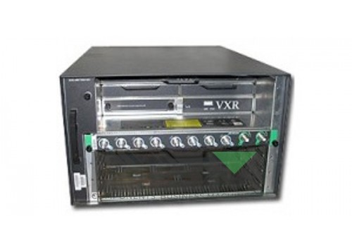 Маршрутизатор Cisco UBR7246VXR