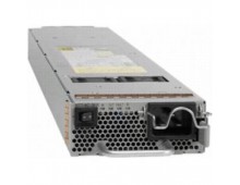 Блок питания Cisco C6880-X-3KW-AC