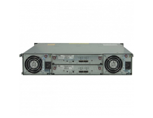 Модуль контроллера HP SAS Drive Enclosure I/O Module 2xSFF8088 For MSA P2000 G3, AP844A