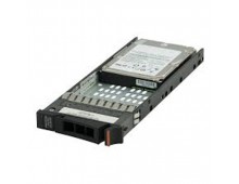 Жесткий диск IBM System Storage 300GB 6G SAS 2,5", 44X3207