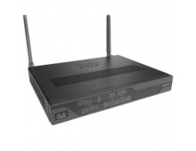 Маршрутизатор Cisco C881G+7-K9