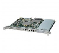 Модуль Cisco Catalyst ASR1000-RP1