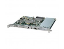 Модуль Cisco Catalyst ASR1000-RP1