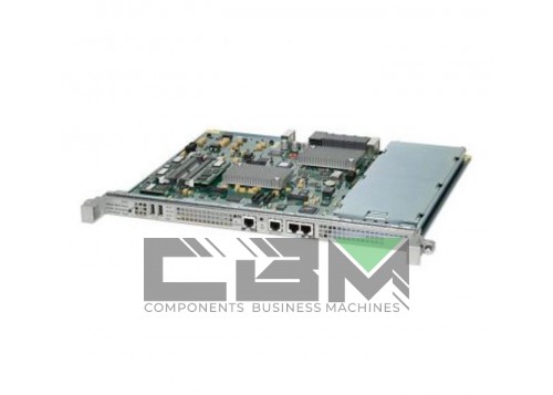 Модуль Cisco Catalyst ASR1000-RP1