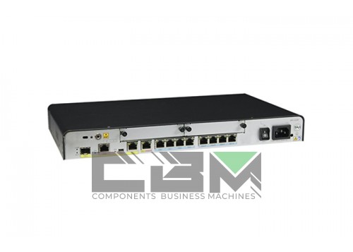 Маршрутизатор Huawei AR1220 AR0M0012BA00, 02352932