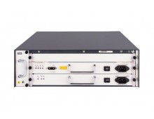 Маршрутизатор Huawei RT-MPUF, 0231A01K
