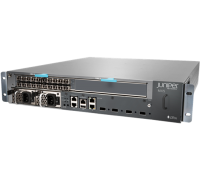 Маршрутизатор Juniper MX40-T-AC