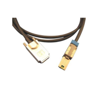 Кабель IBM SAS Cable for MegaRAID 8480 adapter, 39R6471