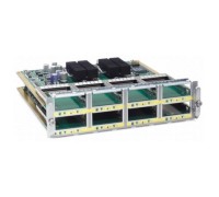 Модуль Cisco Catalyst WS-X4908-10GE