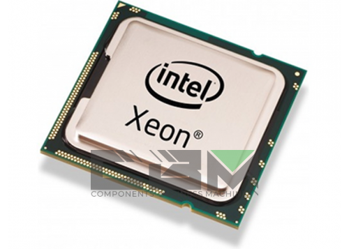 Процессор Intel Xeon E5-2643v4 (3.4GHz/6-core/20MB/135W)