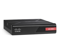 Межсетевой экран Cisco ASA5506-SEC-BUN-K8